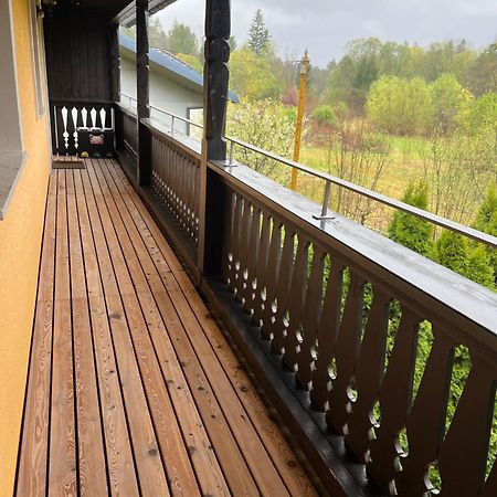 Apartments Kokl - Adults Only Radovljica Extérieur photo