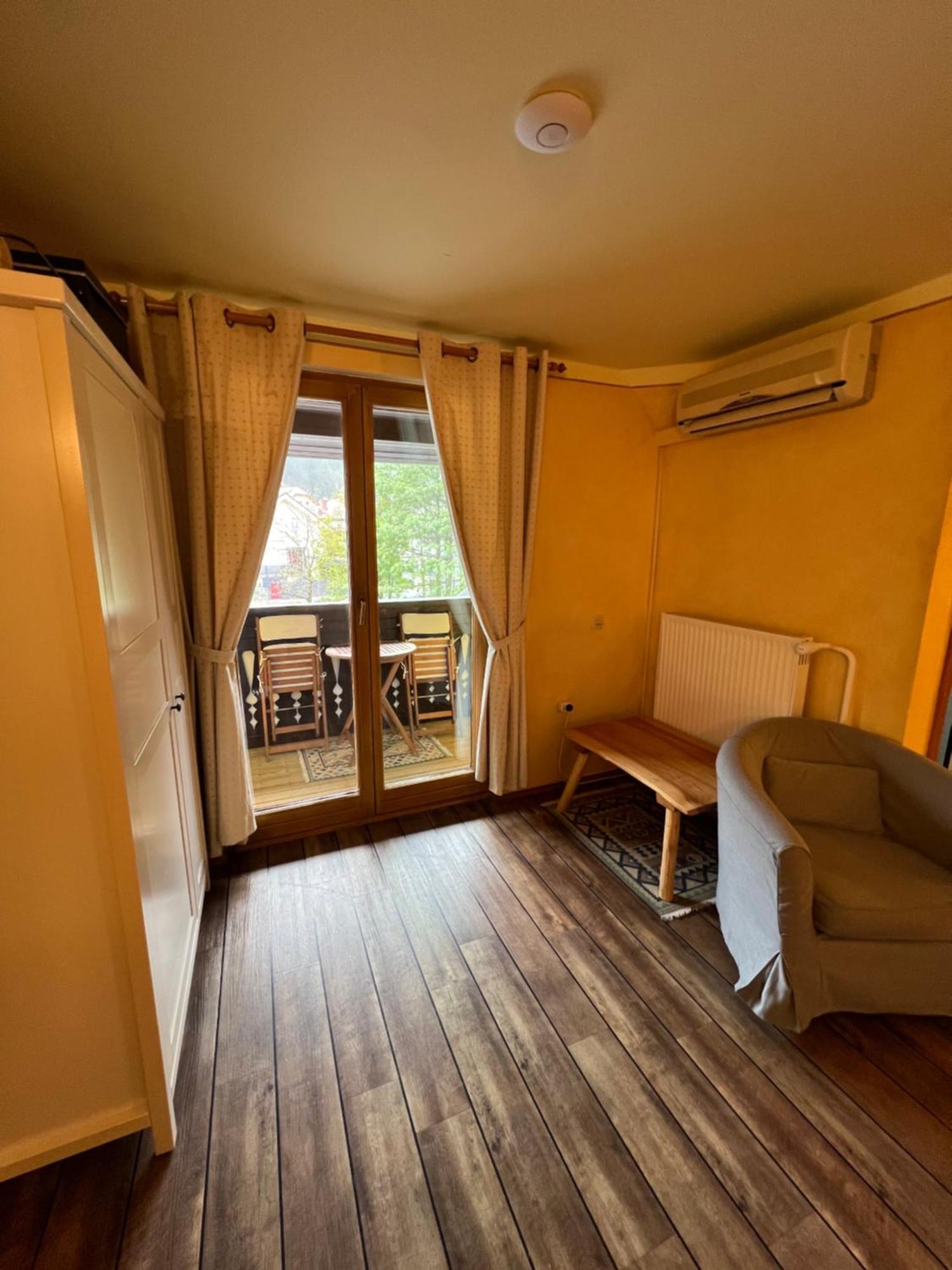 Apartments Kokl - Adults Only Radovljica Extérieur photo