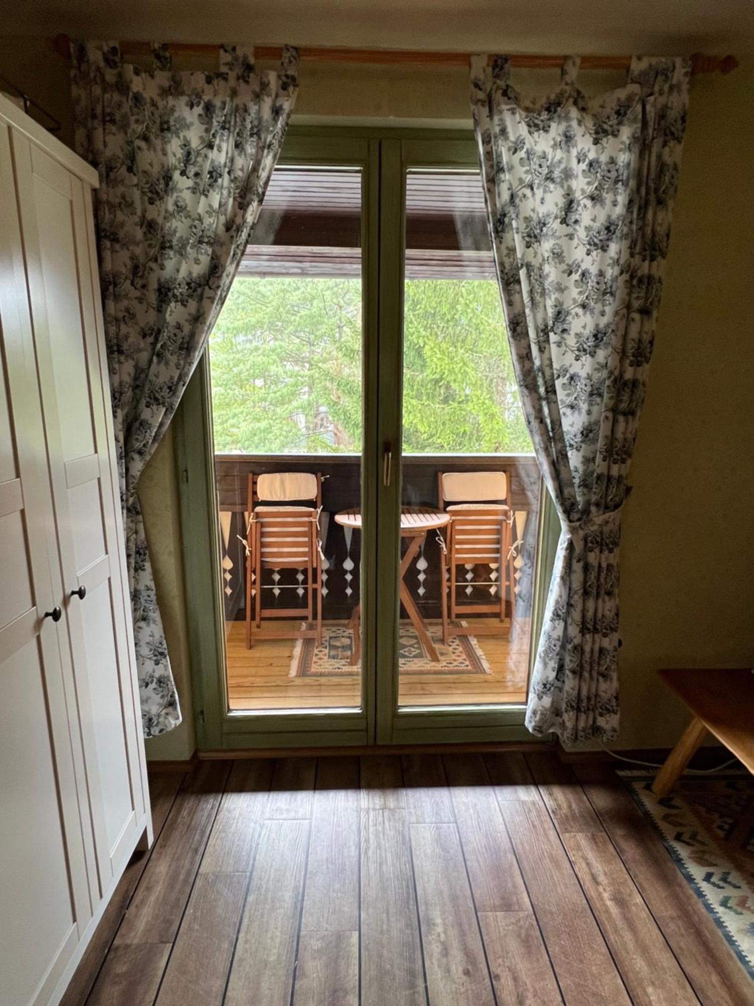 Apartments Kokl - Adults Only Radovljica Extérieur photo