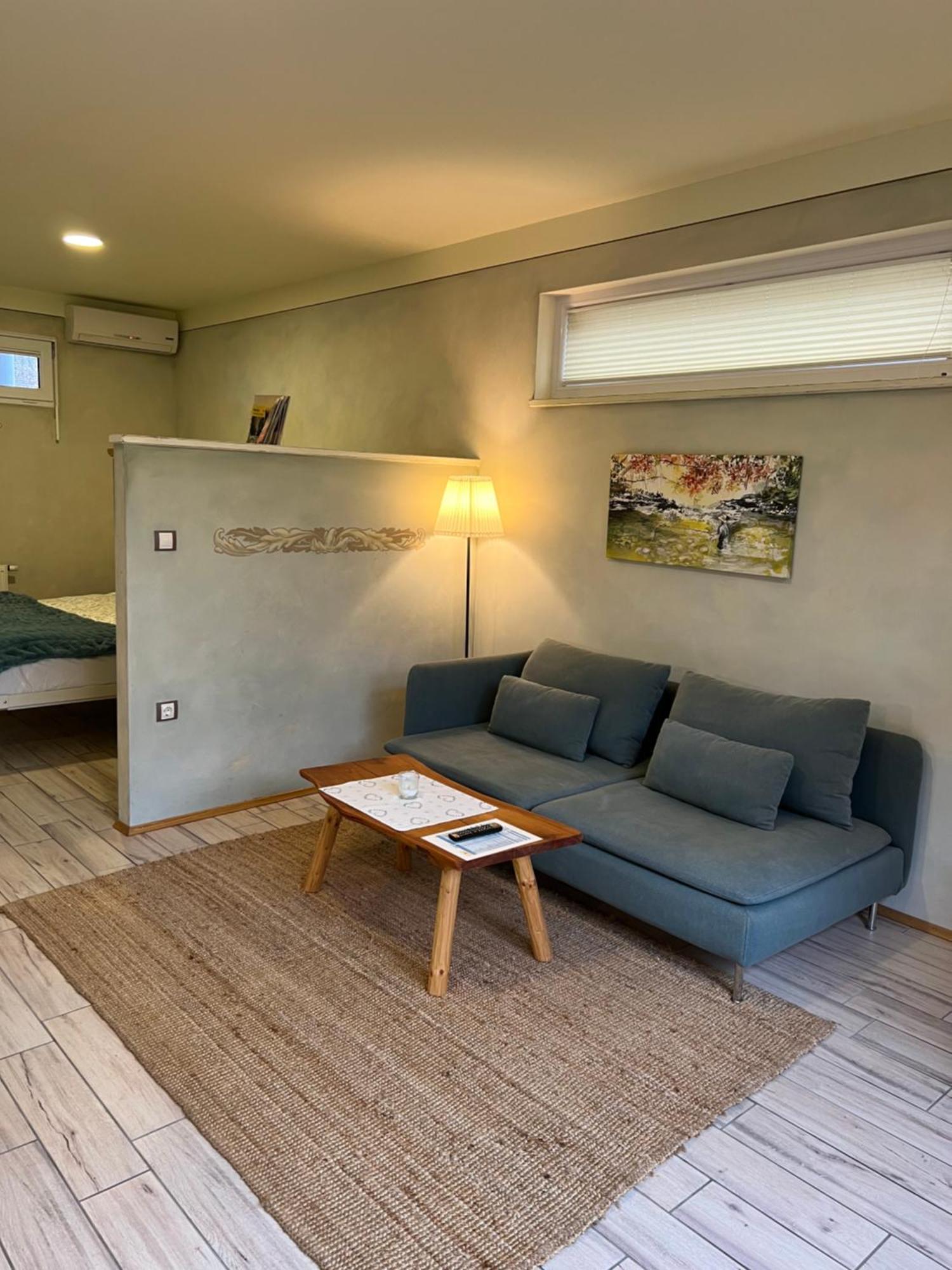 Apartments Kokl - Adults Only Radovljica Extérieur photo