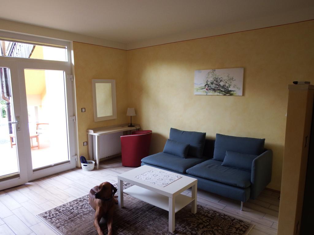 Apartments Kokl - Adults Only Radovljica Chambre photo